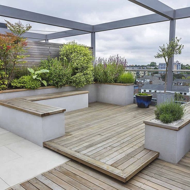 گروه معماری هشت گوش_بام سبز