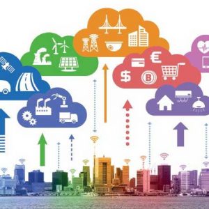 آلودگی شهرهای بزرگ و بحران زیست محیطی