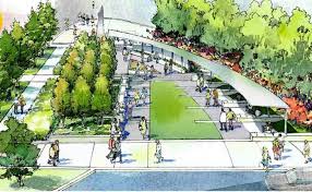 رابطه سینما و طراحی شهری