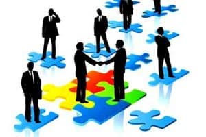 رابطه سینما و طراحی شهری