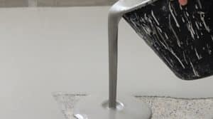 کفپوش 3 بعدی