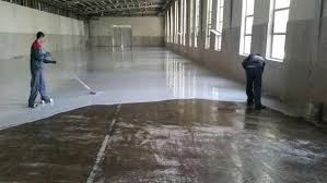 کفپوش 3 بعدی