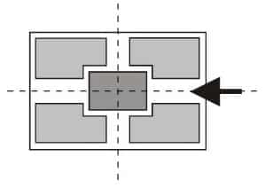 باغ شاهزاده یا باغ شازده ماهان