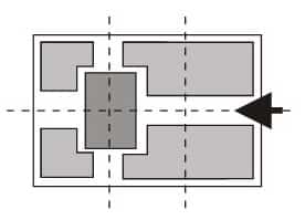 باغ شاهزاده یا باغ شازده ماهان