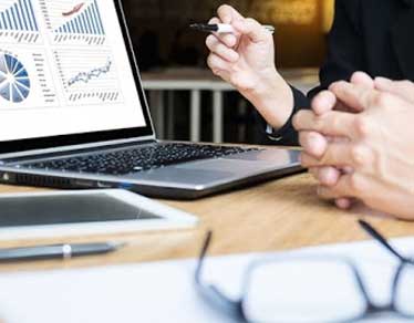 برنامه ریزی معماری/ طراحی/اهداف طراحی