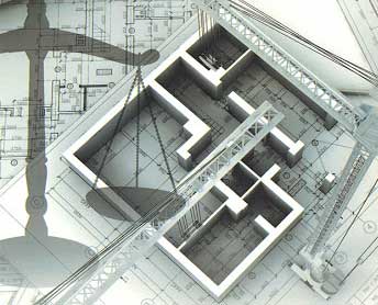 حقوق معمار و کارفرما