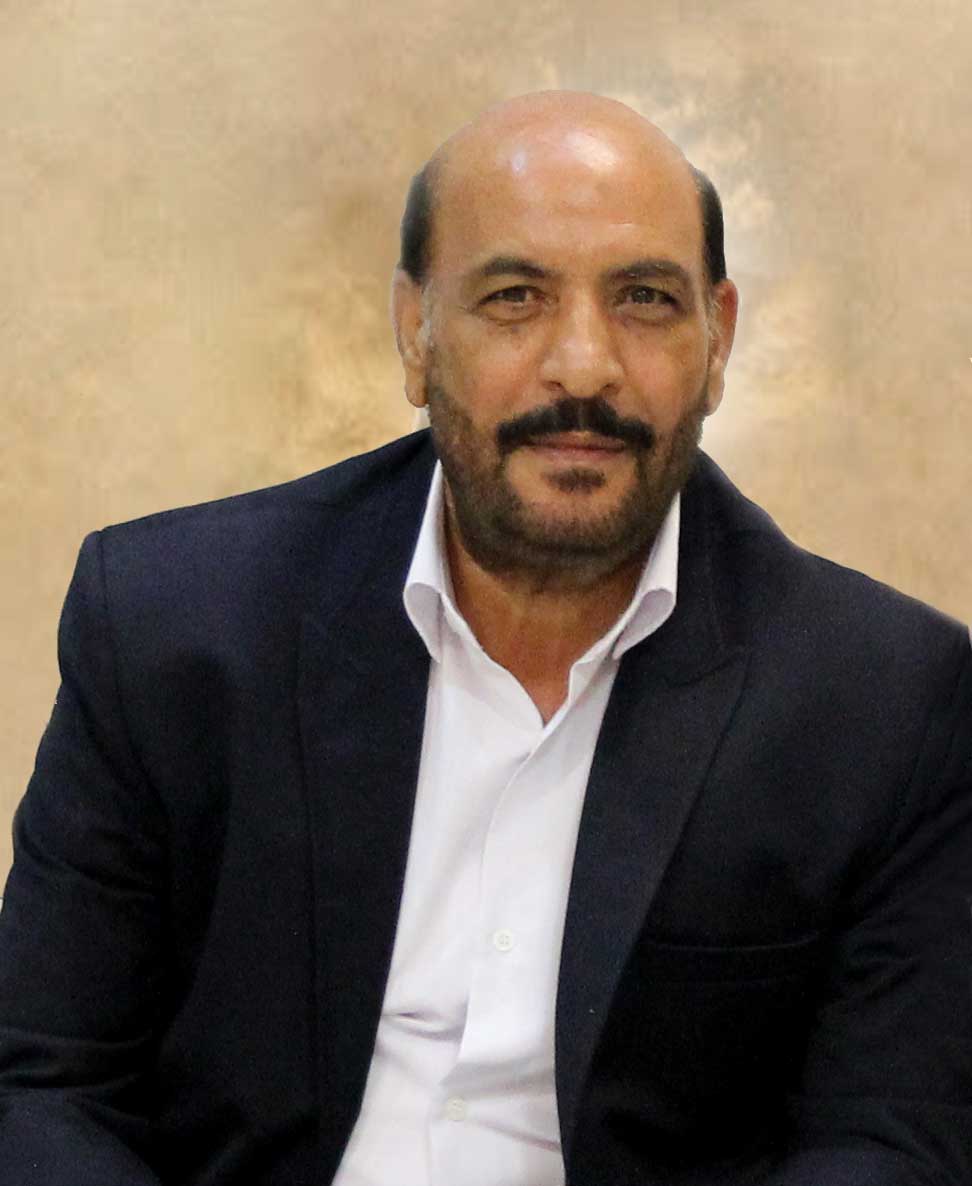 محمدرضا تفقدی زارع-نویسنده-شاعر