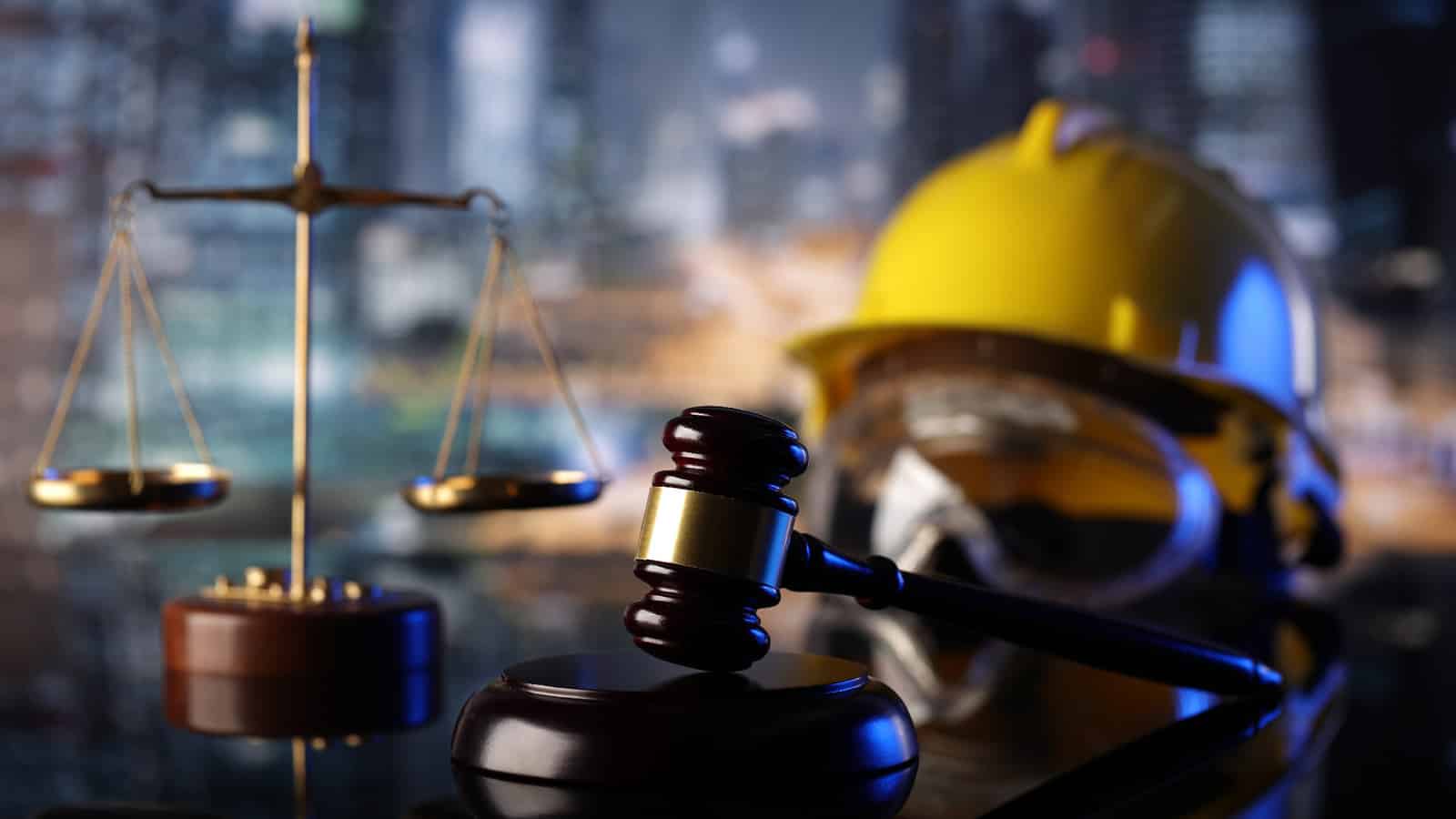 کدوم ناظر مقصره/نظارت/ناظر/صدمه جانی و مالی