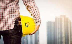 کدوم ناظر مقصره/نظارت/ناظر/صدمه جانی و مالی