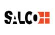 salco.ir-logozz مجری نما
